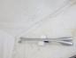 Preview: Dachreling 73821BR00A Nissan QASHQAI I
