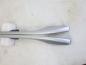 Preview: Dachreling 73821BR00A Nissan QASHQAI I