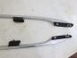 Preview: Dachreling 73821BR00A Nissan QASHQAI I