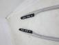 Preview: Dachreling 73821BR00A Nissan QASHQAI I