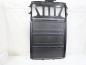 Preview: Verdeck Persenning 91686JD1002 Nissan QASHQAI I