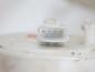 Preview: Benzinpumpe mit Geber 17040JD01D Nissan QASHQAI I