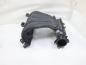 Preview: Ansaugkrümmer 14001CY05A Nissan QASHQAI I