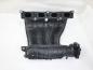 Preview: Ansaugkrümmer 14001CY05A Nissan QASHQAI I