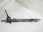 Preview: Lenkung Getriebe mechanisch 48001JD90B Nissan QASHQAI I