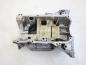 Preview: Oelwanne 11110CK810 Nissan QASHQAI I