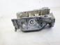 Preview: Oelwanne 11110CK810 Nissan QASHQAI I