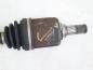 Preview: Antriebswelle vorn links 39101JD22C Nissan QASHQAI I