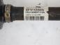 Preview: Antriebswelle vorn links 39101JD22C Nissan QASHQAI I