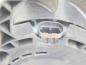Preview: Ventilator (am Kühler) 21481JD21B Nissan QASHQAI I