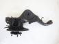 Preview: Achsschenkel hinten rechts 55501JD00A Nissan QASHQAI I