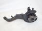 Preview: Achsschenkel hinten links 55502JD00A Nissan QASHQAI I
