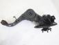 Preview: Achsschenkel hinten links 55502JD00A Nissan QASHQAI I
