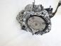 Preview: Getriebe Automatik 6 Gang A807010102 Nissan QASHQAI I