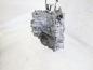 Preview: Getriebe Automatik 6 Gang A807010102 Nissan QASHQAI I