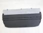 Preview: Gepäckraumabdeckung 7634065J015PK Suzuki GRAND VITARA 2