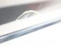 Preview: Tür vorn links 6800265844000 Suzuki GRAND VITARA 2