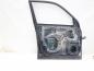Preview: Tür vorn links 6800265844000 Suzuki GRAND VITARA 2