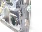Preview: Tür vorn links 6800265844000 Suzuki GRAND VITARA 2
