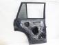 Preview: Tür hinten links 6800465833000 Suzuki GRAND VITARA 2