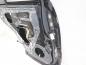 Preview: Tür hinten links 6800465833000 Suzuki GRAND VITARA 2