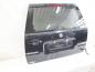 Preview: Heckklappe 6910078K02000 Suzuki GRAND VITARA 2