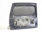 Preview: Heckklappe 6910078K02000 Suzuki GRAND VITARA 2