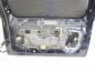 Preview: Heckklappe 6910078K02000 Suzuki GRAND VITARA 2
