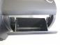 Preview: Armaturenbrett 7311165J13ZCA Suzuki GRAND VITARA 2