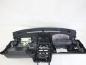 Preview: Armaturenbrett 7311165J13ZCA Suzuki GRAND VITARA 2