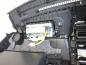 Preview: Armaturenbrett 7311165J13ZCA Suzuki GRAND VITARA 2