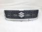 Preview: Frontgrill 7174377K0 Suzuki GRAND VITARA 2