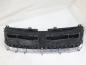 Preview: Frontgrill 7174377K0 Suzuki GRAND VITARA 2