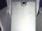 Preview: Frontgrill 7174377K0 Suzuki GRAND VITARA 2