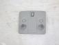 Preview: Innenleuchte 3623078K006GS Suzuki GRAND VITARA 2