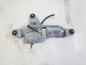 Preview: Scheibenwischermotor hinten 2596000632 Suzuki GRAND VITARA 2