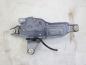 Preview: Scheibenwischermotor hinten 2596000632 Suzuki GRAND VITARA 2