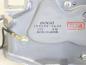 Preview: Scheibenwischermotor hinten 2596000632 Suzuki GRAND VITARA 2