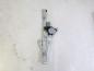 Preview: Fensterheber elektrisch vorn links 8340265J01000 Suzuki GRAND VITARA 2