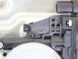 Preview: Fensterheber elektrisch vorn links 8340265J01000 Suzuki GRAND VITARA 2