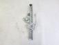 Preview: Fensterheber elektrisch vorn links 8340265J01000 Suzuki GRAND VITARA 2