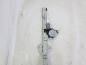 Preview: Fensterheber elektrisch hinten links 8350265J01000 Suzuki GRAND VITARA 2
