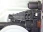 Preview: Fensterheber elektrisch hinten links 8350265J01000 Suzuki GRAND VITARA 2