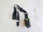 Preview: Sicherheitsgurt vorn rechts 8490165J03BHE Suzuki GRAND VITARA 2