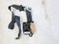 Preview: Sicherheitsgurt vorn rechts 8490165J03BHE Suzuki GRAND VITARA 2