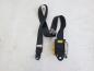 Preview: Sicherheitsgurt vorn links 8490265J13BHE Suzuki GRAND VITARA 2