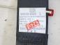Preview: Sicherheitsgurt vorn links 8490265J13BHE Suzuki GRAND VITARA 2