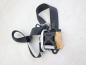 Preview: Sicherheitsgurt vorn links 8490265J13BHE Suzuki GRAND VITARA 2