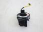 Preview: Airbag Wickelfeder 3748064J60000 Suzuki GRAND VITARA 2
