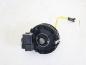 Preview: Airbag Wickelfeder 3748064J60000 Suzuki GRAND VITARA 2